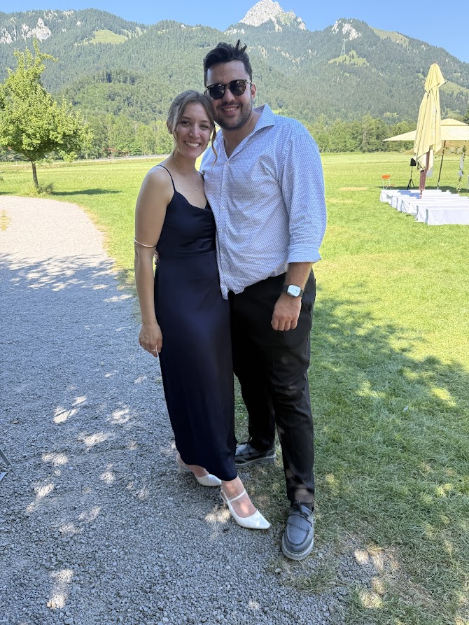 Eure Fotos