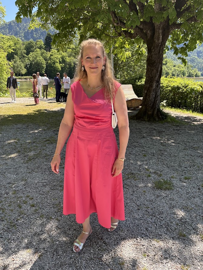 Standesamt